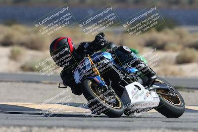 media/Oct-05-2025-CVMA (Sun) [[beeef4f201]]/Race 14-Formula 2-CVMA Hooligans-American Thunder/